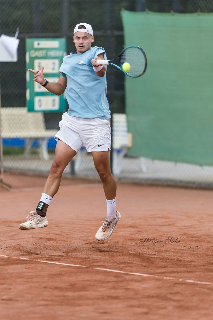 Bild 612 - Lilienthal Open